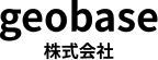 geobase株式会社